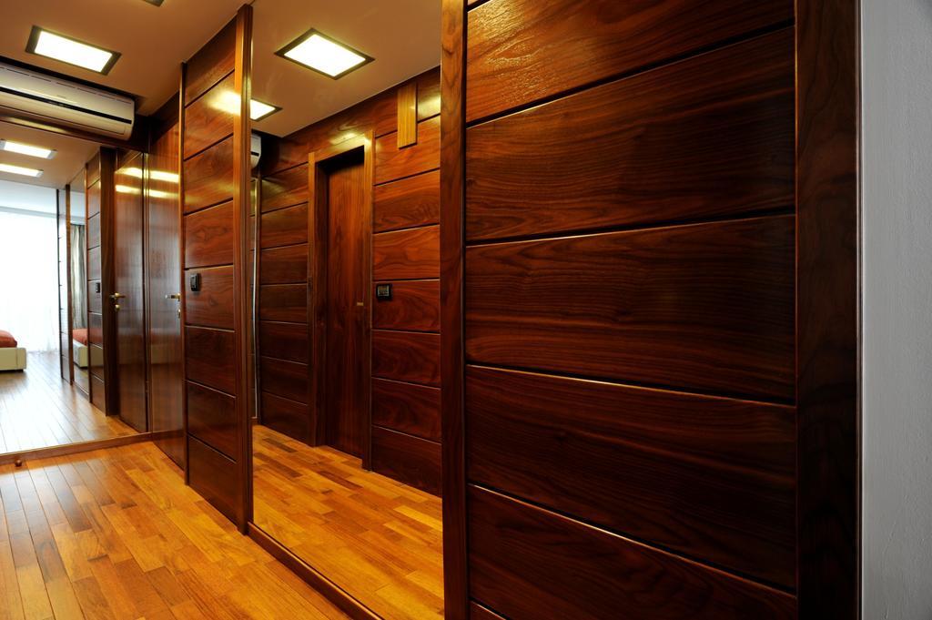Main Street Studio And Rooms Задар Стая снимка