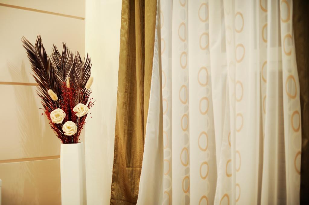 Main Street Studio And Rooms Задар Екстериор снимка